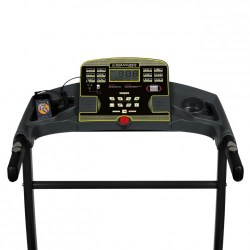  дорожка Diamond Fitness Audio 1.9-2
